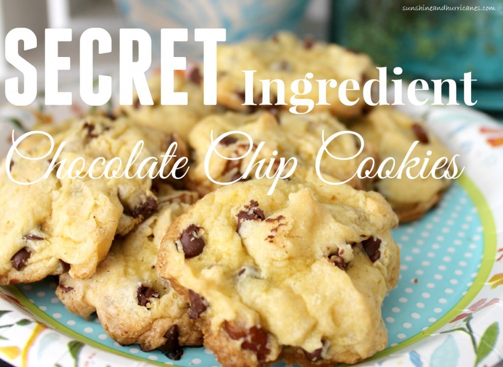 week10- Secret-Ingredient-Chocolate-Chip-Cookies