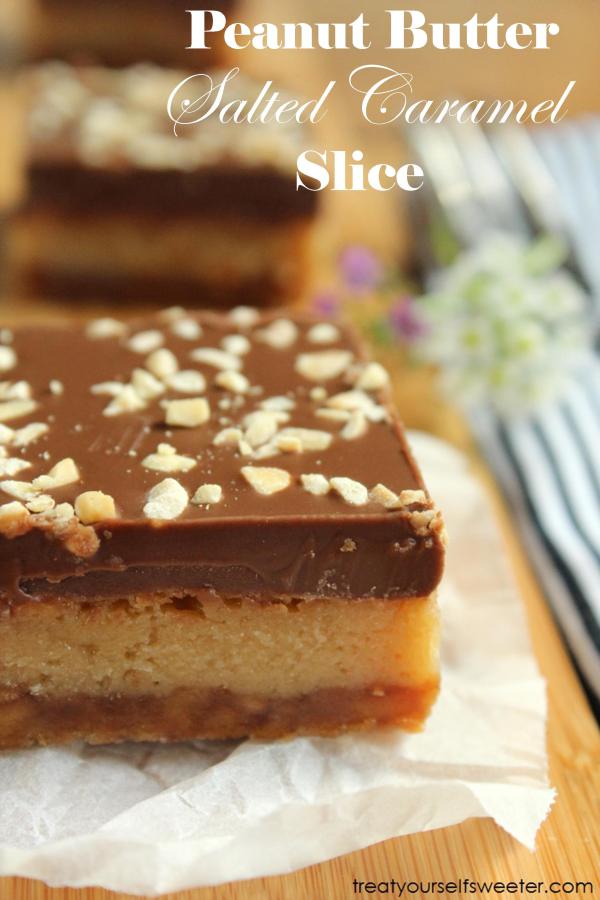 week17 - Peanut-Butter-Salted-Caramel-Slice-with-text