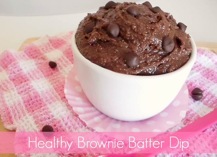 healthy-brownie-batter-dip-recipe1