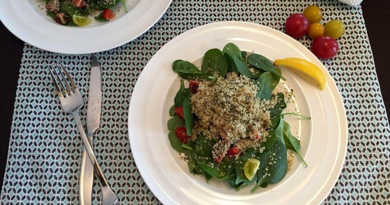 week62-Spinach-Quinoa-Salad-3-2