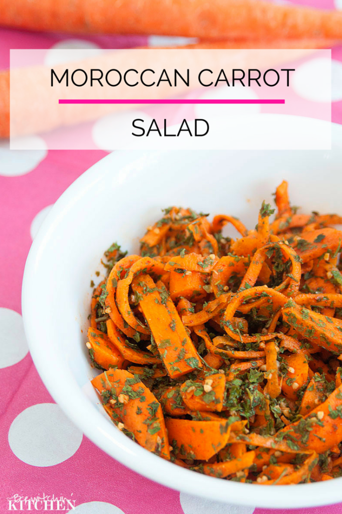 week18-moroccan-carrot-salad-recipe
