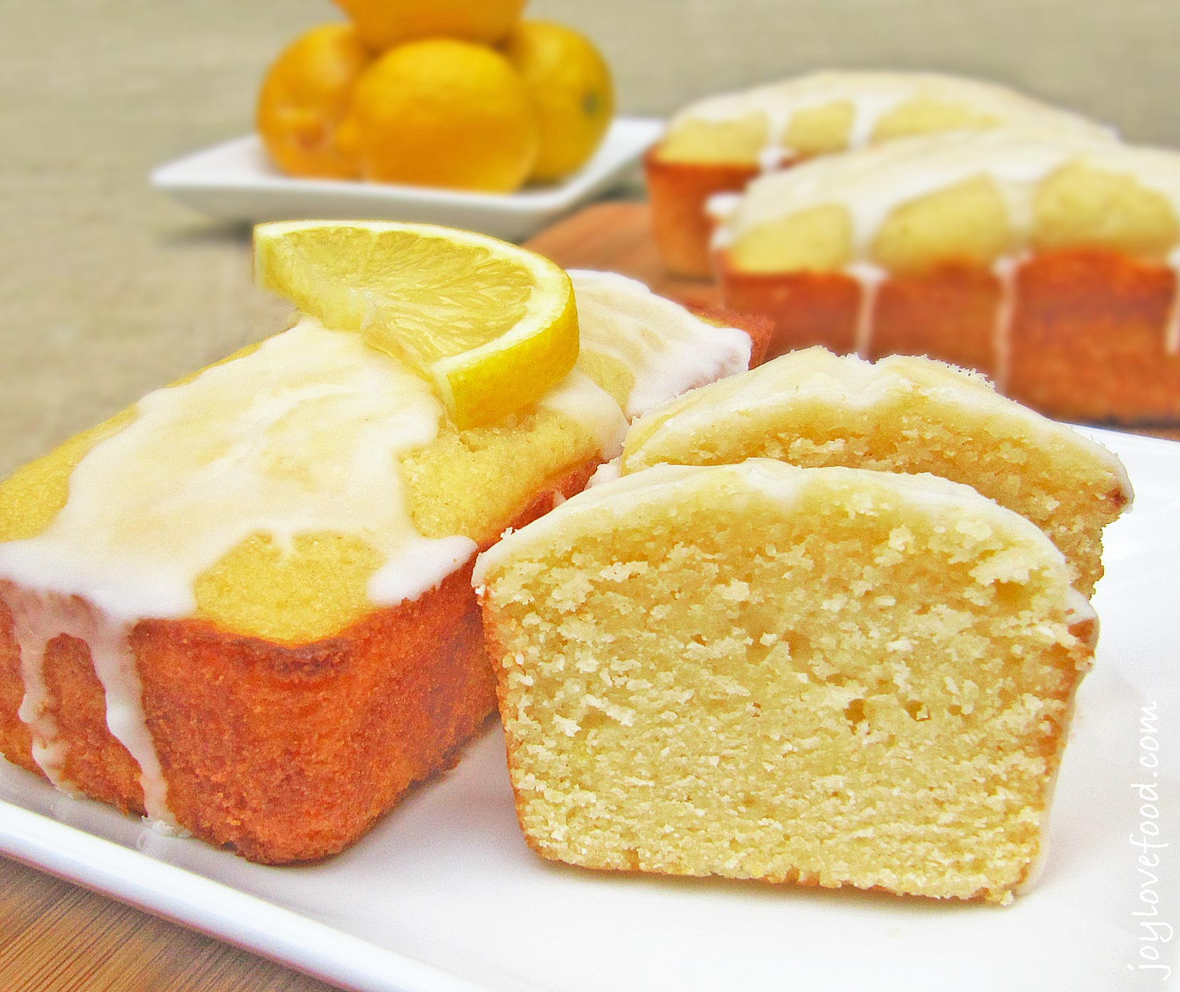 https://joylovefood.com/wp-content/uploads/2015/06/Lemon-Buttermilk-Mini-Loaves-5.jpg
