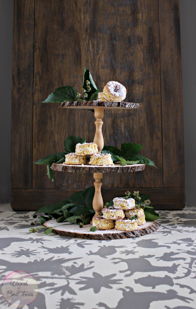 week20-cake-stand-wood-candlestick-handmade-diy-craft-gift-serving-tray-dessert-slice-2