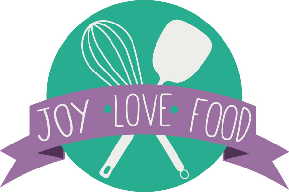 Joy Love Food
