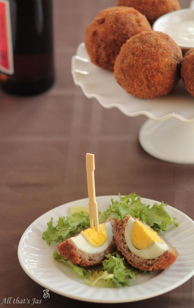 scotcheggs1_zpsfec1d22f