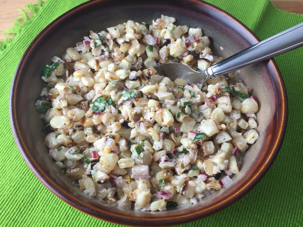 week32-mexican_street_corn