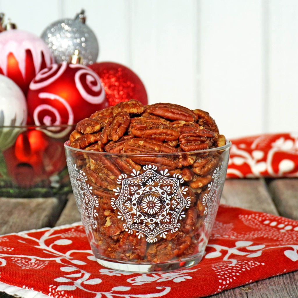 sweet-and-spicy-pecans-free-printable-joy-love-food