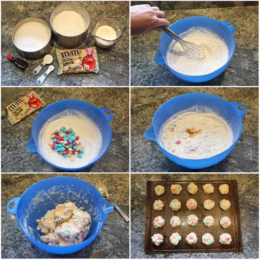 MM-Easter-Sundae-Mini-Cream-Scones-process-steps-1